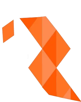 Desert Byte Solutions