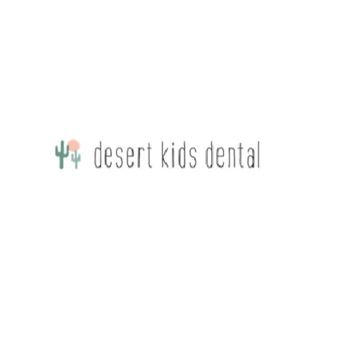Desert Kids Dental