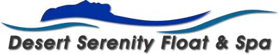 Desertserenityfloat