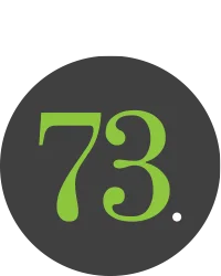 Studio73