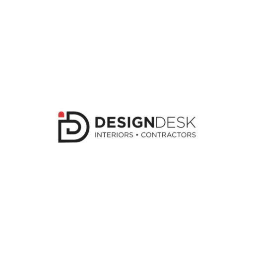 Design Desk Interiors