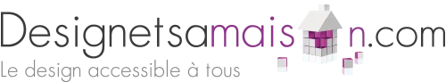 Designetsamaison