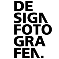 Designfotografen v./ Ole Fahlberg
