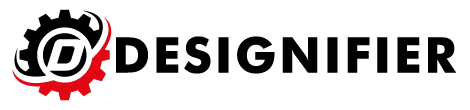 Designifier