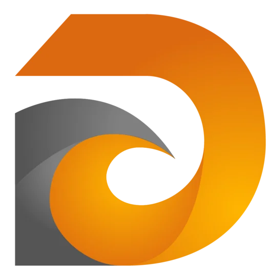 Designized
