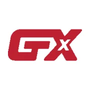 Designs gfx