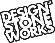 Design Stoneworks