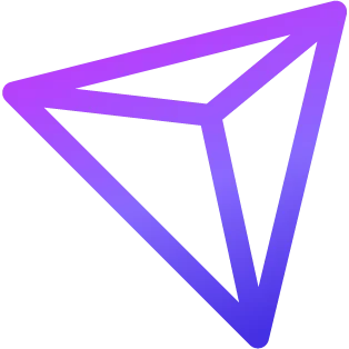 Design Vertex
