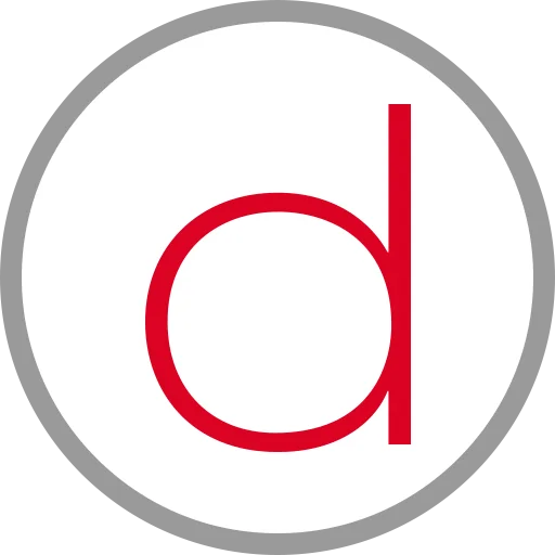 Designwebstore
