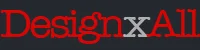 DesignxAll