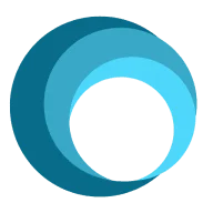 Deskcad