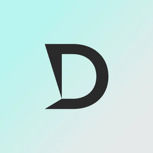 Deskoin
