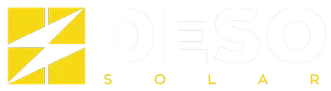 Desosolar