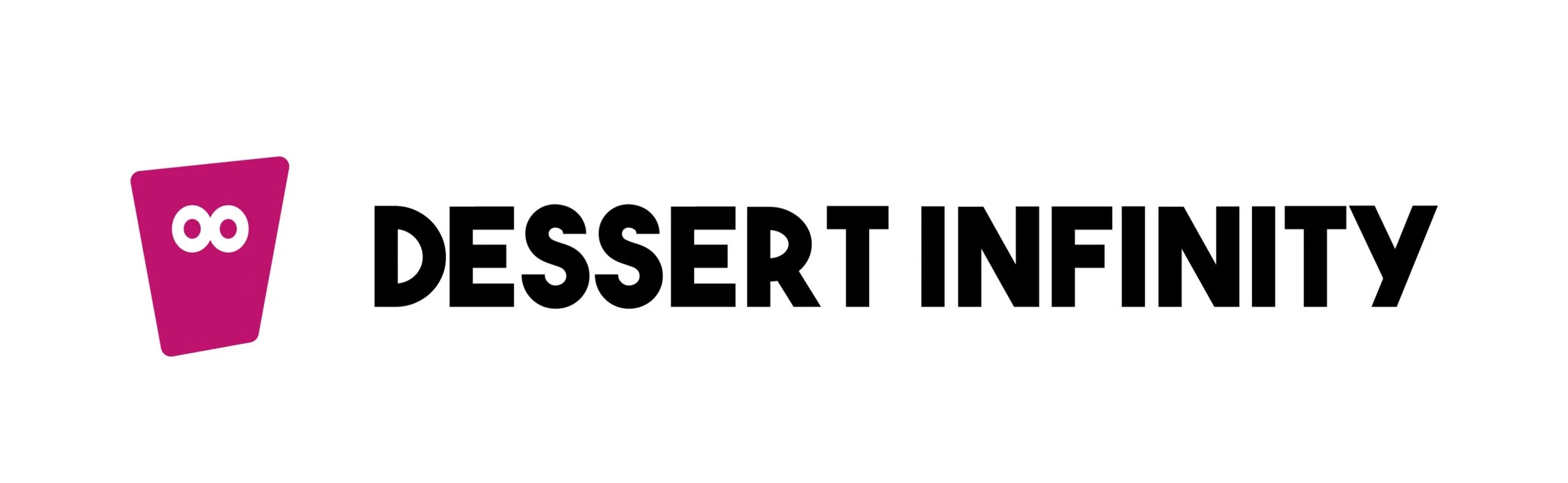 Dessert Infinity