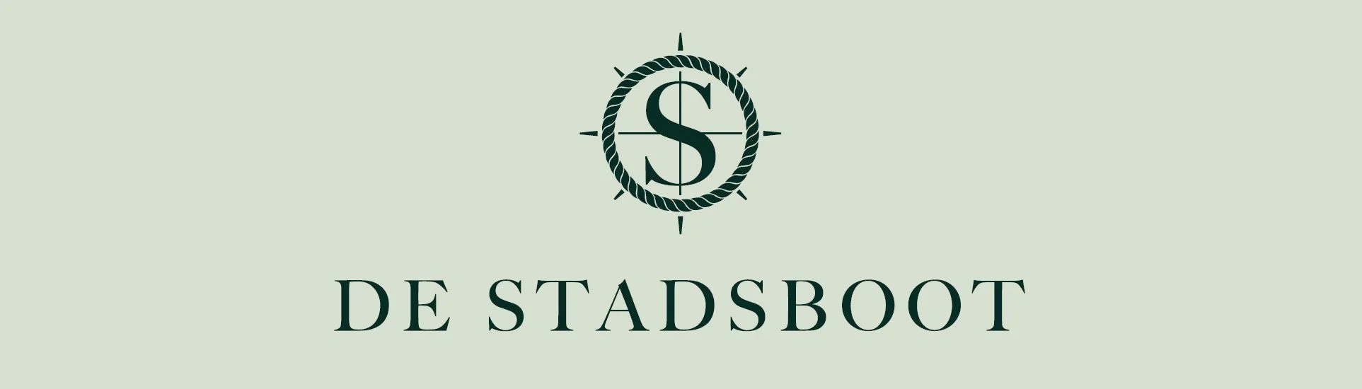 De Stadsboot Breda