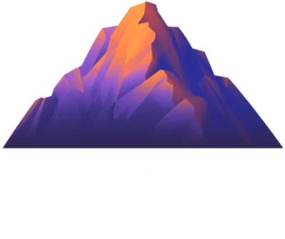 Destination Certification Inc.