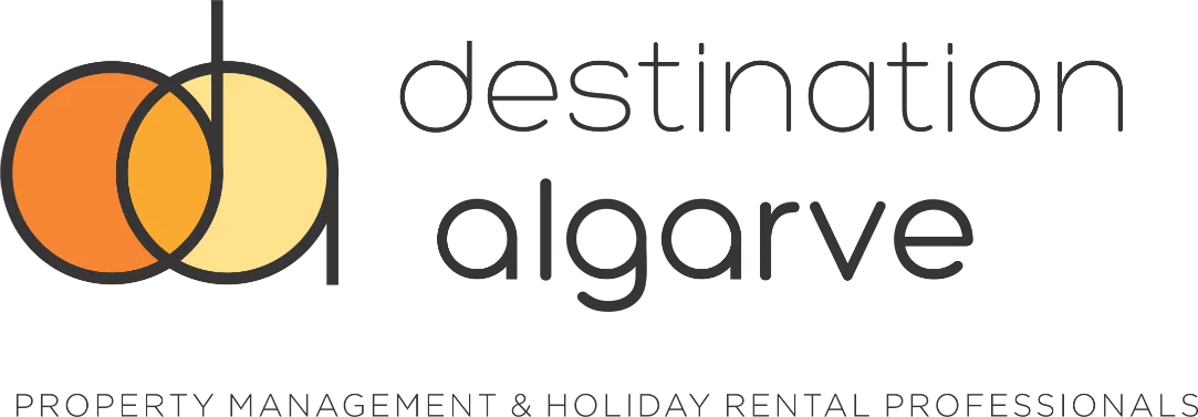 Destination Algarve