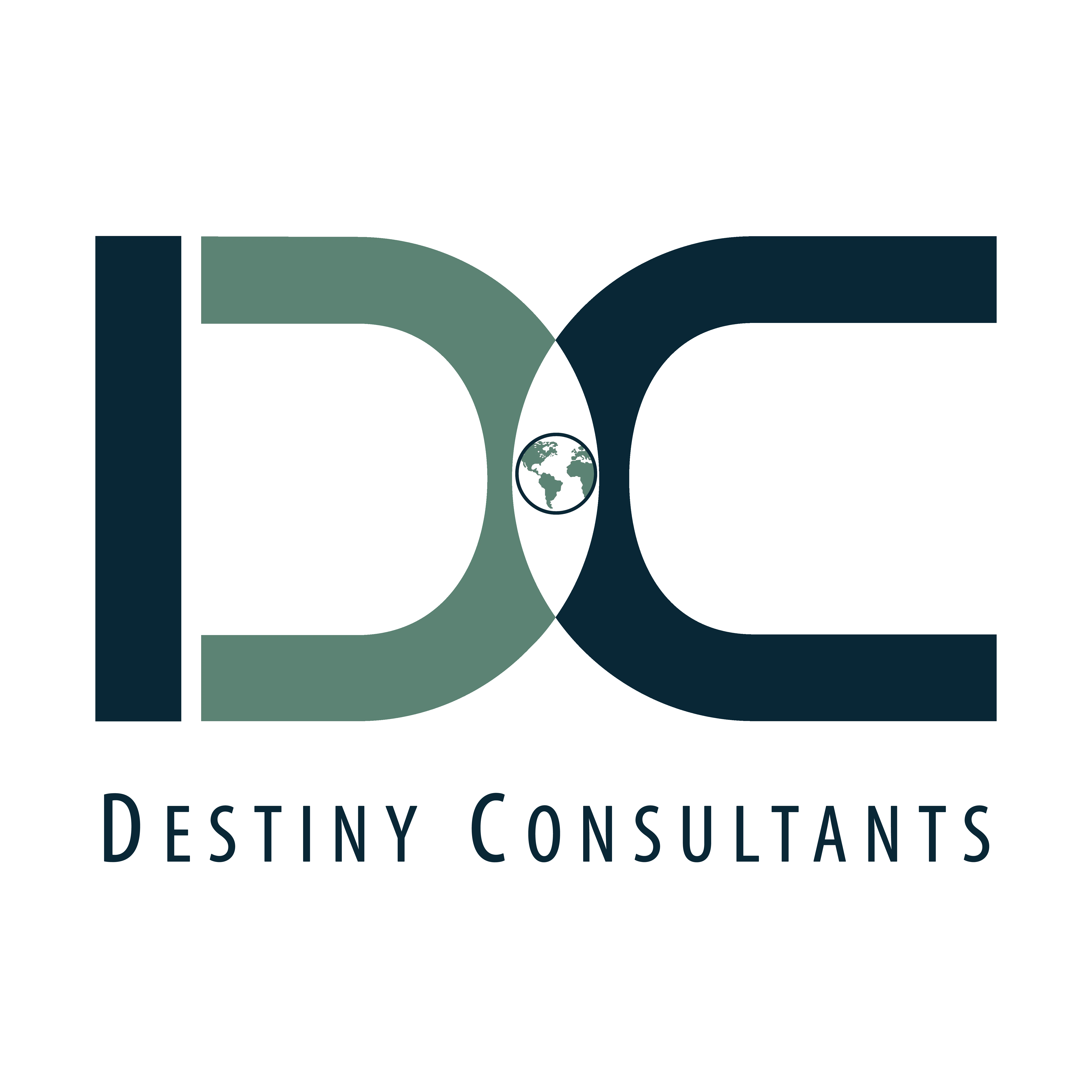 Travel Insurance by Destiny Consultants