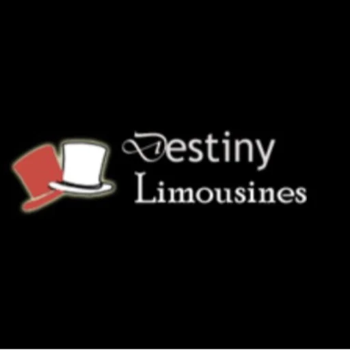 Destiny Limousine Ltd