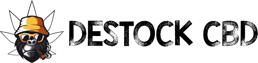 Destock CBD