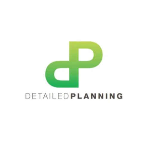 Detailed Planning