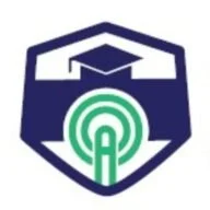 Detailingacademy