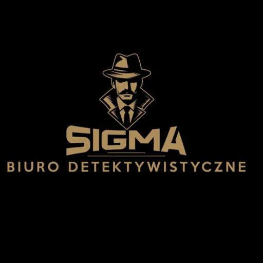 Biuro Detektywistyczne Sigma