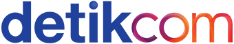 Detikcom
