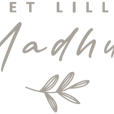 Detlillemadhus