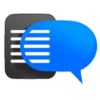 Deurintercom