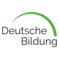 Deutsche Bildung AG