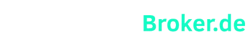 Deutsche Forex Broker