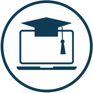 Deutsche-internet-akademie