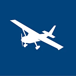 Deutsche Mitflugzentrale