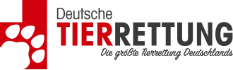 Deutschetierrettung