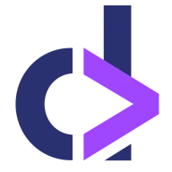 Devaccelerator