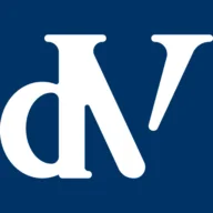 DeVere Investment
