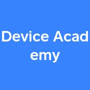 Device Academy