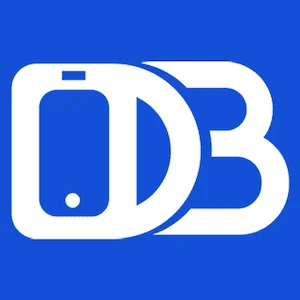 DeviceBee Technologes
