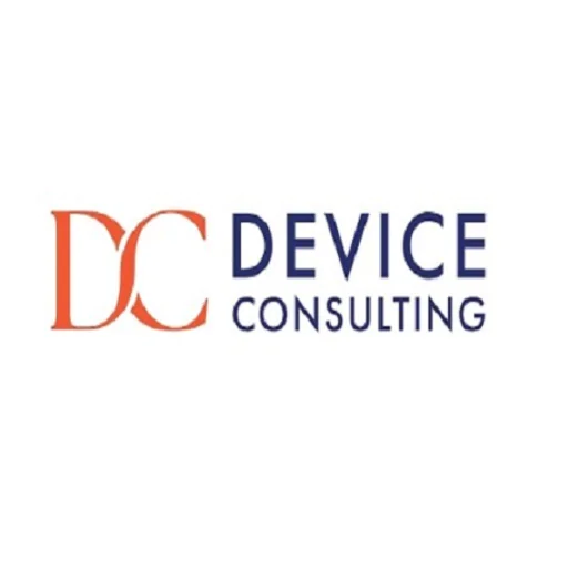 Device Consulting