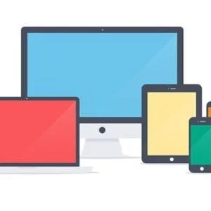 Devicereview