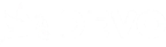 Devo Grocery Delivery