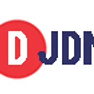 Devonjdm