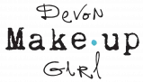 Devon makeup girl 