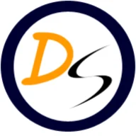Devopsschool
