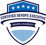 DevOps University