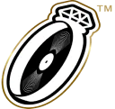 Devoted Events Ltd