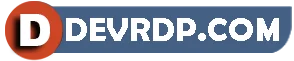 DevRDP