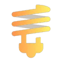 DevRoom