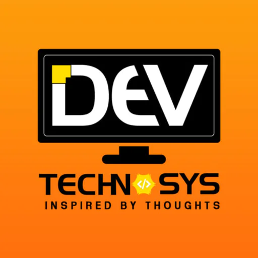 Dev Technosys UAE